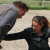 menschen_20110319_1208753354
