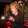 menschen_20110319_1254662678