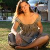 menschen_20110319_1607098475