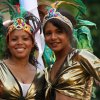 menschen_20110319_1818196369