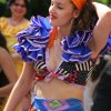 menschen_20110319_1996174667