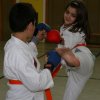 sport_20110318_1000875838