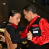 sport_20110318_1115083451