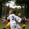 sport_20110318_1208196736
