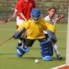 sport_20110318_1226203085