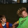 sport_20110318_1287470198