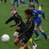 sport_20110318_1315114762