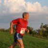 sport_20110318_1370313567