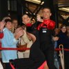 sport_20110318_1384355312