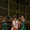 sport_20110318_1429728527