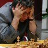 sport_20110318_1494101882