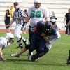 sport_20110318_1558107022