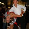 sport_20110318_1580131941
