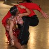 sport_20110318_1688274732