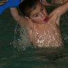 sport_20110318_1755711333