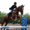 sport_20110318_1782469632