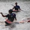 sport_20110318_1848289983